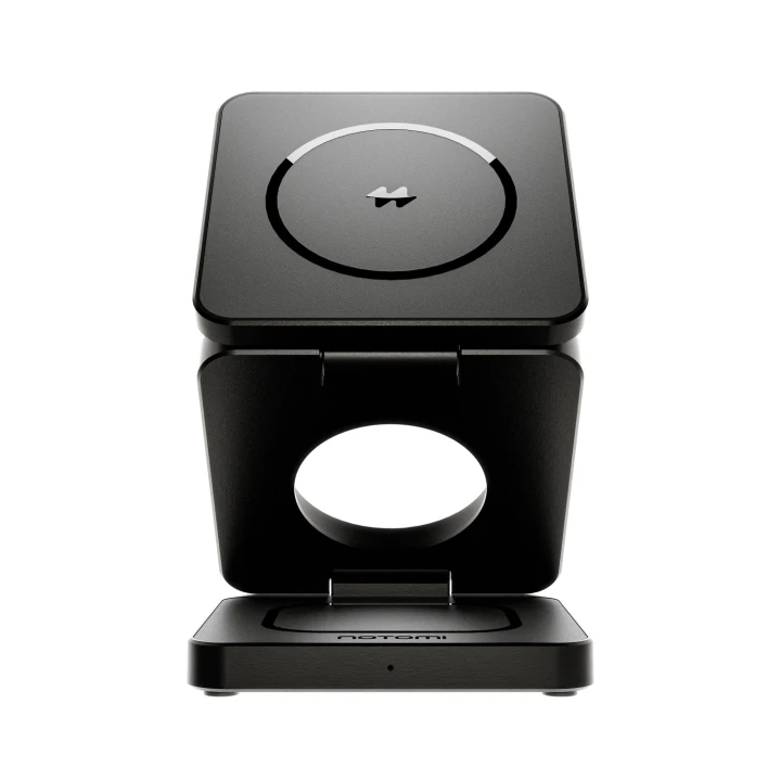IC-1_Noto_Charge_Pad+Go_15W_Packshot_02.webp