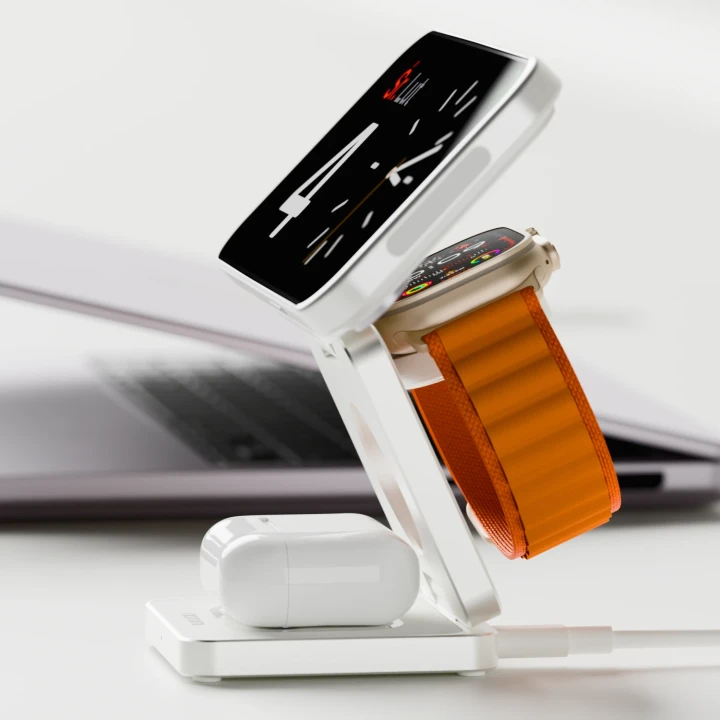 IC-2_Noto_Charge_Pad+Go_15W_Packshot_08.webp