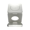 IC-2_Noto_Charge_Pad+Go_15W_Packshot_02.webp
