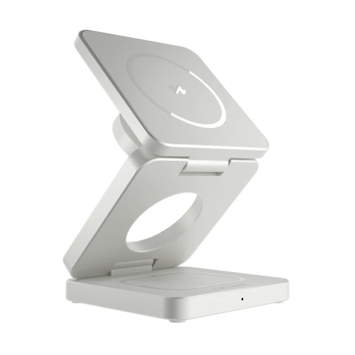 IC-2_Noto_Charge_Pad+Go_15W_Packshot_03.webp