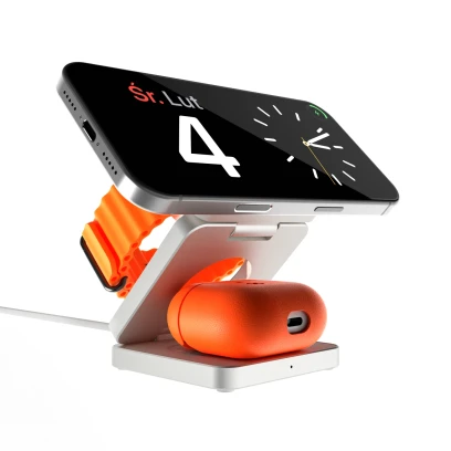 IC-2_Noto_Charge_Pad+Go_15W_Packshot_04.webp