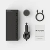 CH-1_Uchwyt samochodowy MagSafe na deskę i szybę Packhshot_09.webp