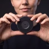 CH-3_Uchwyt samochodowy MagSafe na szybę i deskę rozdzielczą czarny Packshot_06.webp