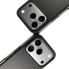 PC-4_Noto_Guard_Case_Packshot_Black_iPhone_17_Pro_Max_Packshot_7.webp