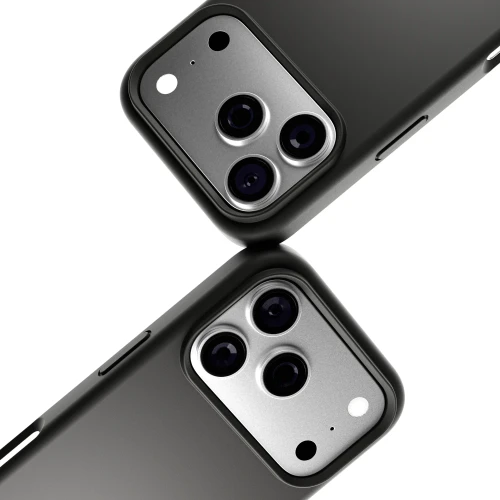 PC-4_Noto_Guard_Case_Packshot_Black_iPhone_17_Pro_Max_Packshot_7.webp