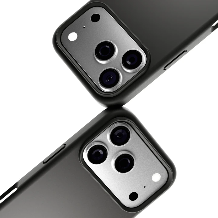 PC-4_Noto_Guard_Case_Packshot_Black_iPhone_17_Pro_Max_Packshot_7.webp