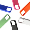 PC-4_Noto_Guard_Case_Packshot_Black_iPhone_17_Pro_Max_Packshot_8.webp