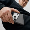 PC-4_Noto_Guard_Case_Packshot_Black_iPhone_17_Pro_Max_Packshot_9.webp