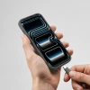 PC-4_Noto_Guard_Case_Packshot_Black_iPhone_17_Pro_Max_Packshot_11.webp