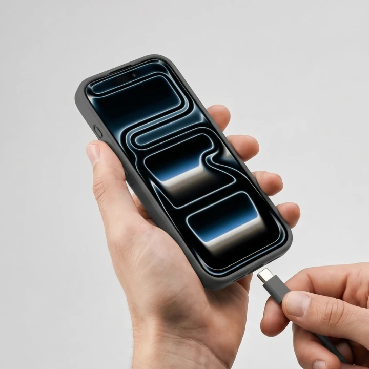 PC-4_Noto_Guard_Case_Packshot_Black_iPhone_17_Pro_Max_Packshot_11.webp