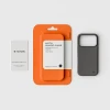 PC-4_Noto_Guard_Case_Packshot_Black_iPhone_17_Pro_Max_Packshot_12.webp