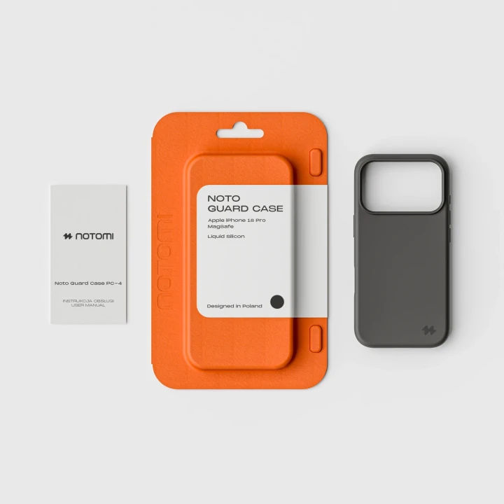 PC-4_Noto_Guard_Case_Packshot_Black_iPhone_17_Pro_Max_Packshot_12.webp