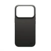 PC-4_Noto_Guard_Case_Packshot_Black_iPhone_17_Pro_Max_Packshot_1.webp