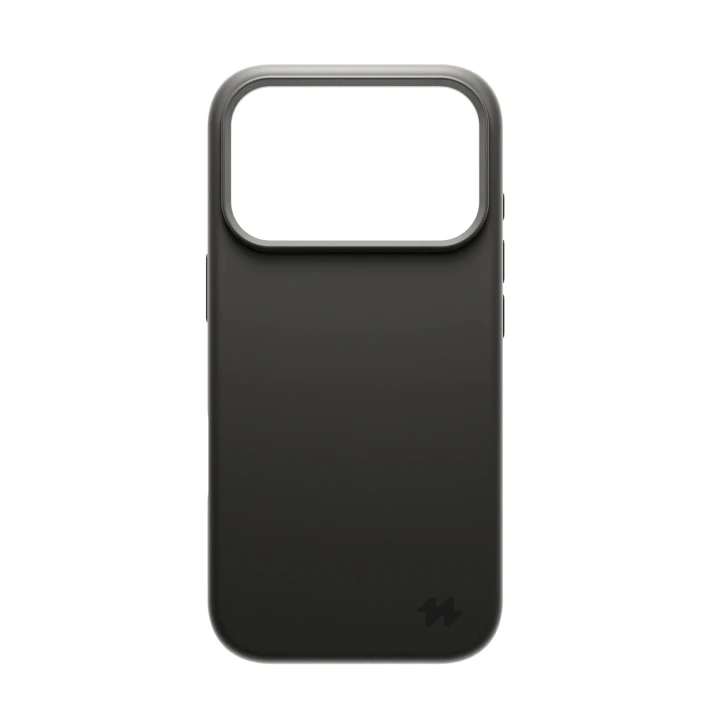 PC-4_Noto_Guard_Case_Packshot_Black_iPhone_17_Pro_Max_Packshot_1.webp
