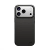 PC-4_Noto_Guard_Case_Packshot_Black_iPhone_17_Pro_Max_Packshot_2.webp
