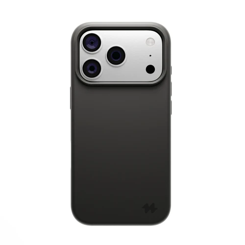 PC-4_Noto_Guard_Case_Packshot_Black_iPhone_17_Pro_Max_Packshot_2.webp