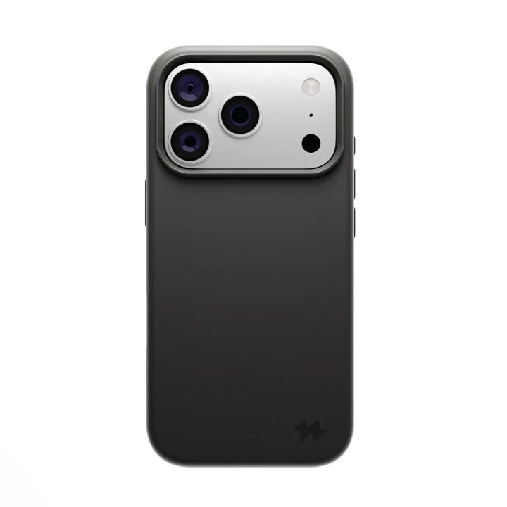 PC-4_Noto_Guard_Case_Packshot_Black_iPhone_17_Pro_Max_Packshot_2.webp