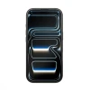 PC-4_Noto_Guard_Case_Packshot_Black_iPhone_17_Pro_Max_Packshot_4.webp