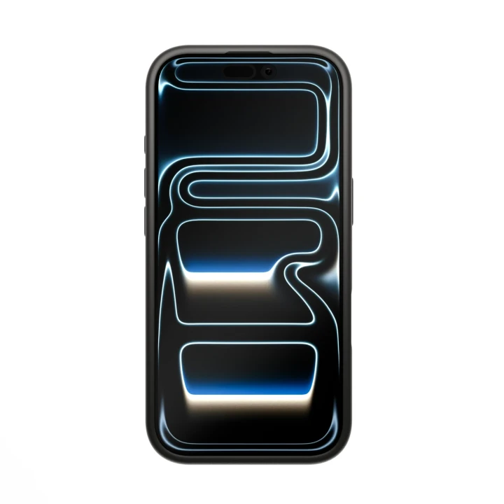 PC-4_Noto_Guard_Case_Packshot_Black_iPhone_17_Pro_Max_Packshot_4.webp