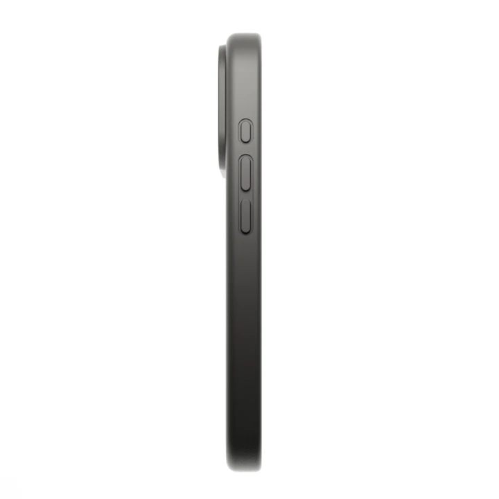 PC-4_Noto_Guard_Case_Packshot_Black_iPhone_17_Pro_Max_Packshot_5.webp