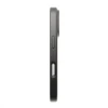 PC-4_Noto_Guard_Case_Packshot_Black_iPhone_17_Pro_Max_Packshot_6.webp