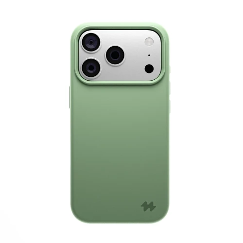 PC-20_Noto_Guard_Case_Packshot_Green_iPhone_17_Pro_Max_Packshot_2.webp