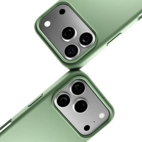 PC-20_Noto_Guard_Case_Packshot_Green_iPhone_17_Pro_Max_Packshot_7.webp