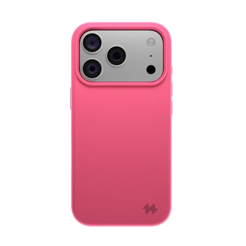 PC-24_Noto_Guard_Case_PinkiPhone_17_Pro_Max_Packshot_2.webp