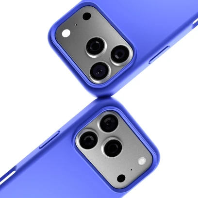PC-28_Noto_Guard_Case_Blue_iPhone_17_Pro_Max_Packshot_7.webp