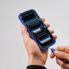 PC-28_Noto_Guard_Case_Blue_iPhone_17_Pro_Max_Packshot_11.webp