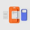 PC-28_Noto_Guard_Case_Blue_iPhone_17_Pro_Max_Packshot_12.webp