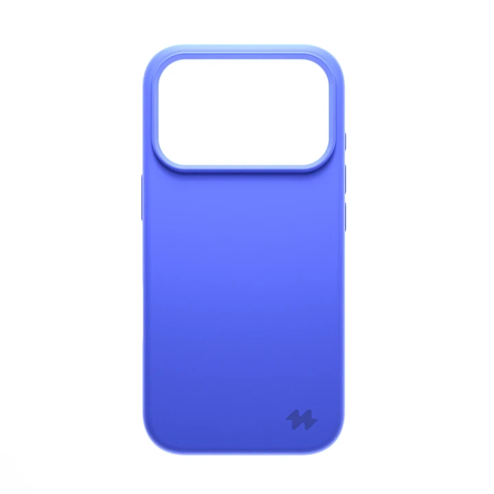 PC-28_Noto_Guard_Case_Blue_iPhone_17_Pro_Max_Packshot_1.webp