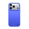 PC-28_Noto_Guard_Case_Blue_iPhone_17_Pro_Max_Packshot_2.webp