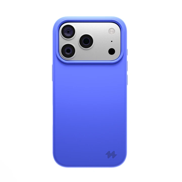 PC-28_Noto_Guard_Case_Blue_iPhone_17_Pro_Max_Packshot_2.webp