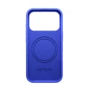 PC-28_Noto_Guard_Case_Blue_iPhone_17_Pro_Max_Packshot_3.webp
