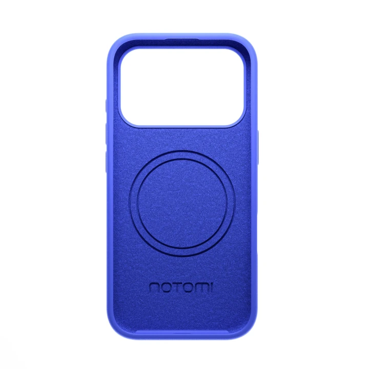 PC-28_Noto_Guard_Case_Blue_iPhone_17_Pro_Max_Packshot_3.webp
