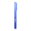 PC-28_Noto_Guard_Case_Blue_iPhone_17_Pro_Max_Packshot_6.webp