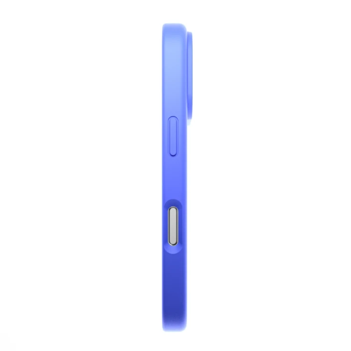 PC-28_Noto_Guard_Case_Blue_iPhone_17_Pro_Max_Packshot_6.webp
