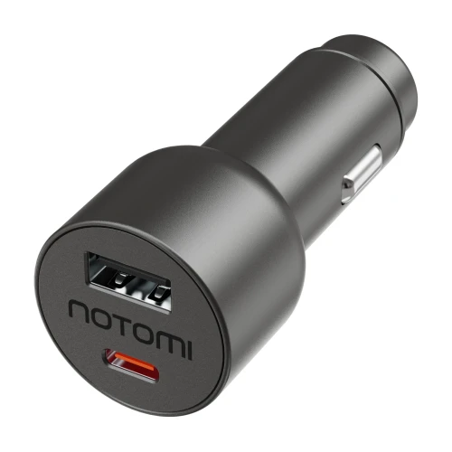 CC-1_noto_charge_Ladowarka samochodowa 30 W USB-C + USB-A_Packshot_03.webp
