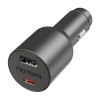 CC-2_noto_charge_Ladowarka samochodowa 65 W USB-C + USB-A_Packshot_03.webp