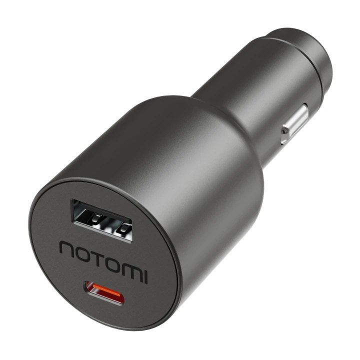 CC-2_noto_charge_Ladowarka samochodowa 65 W USB-C + USB-A_Packshot_03.webp