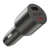 CC-2_noto_charge_Ladowarka samochodowa 65 W USB-C + USB-A_Packshot_01.webp