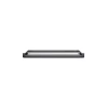 MW-1_Portfel _magnetyczny_MagSafe_ze_skory_weganskiej_czarny_Packshot_06.webp