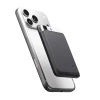MW-1_Portfel _magnetyczny_MagSafe_ze_skory_weganskiej_czarny_Packshot_01.webp