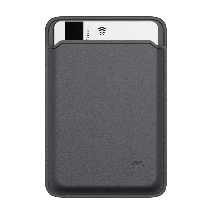MW-1_Portfel _magnetyczny_MagSafe_ze_skory_weganskiej_czarny_Packshot_03.webp