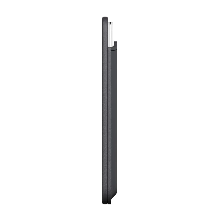 MW-1_Portfel _magnetyczny_MagSafe_ze_skory_weganskiej_czarny_Packshot_04.webp