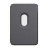 MW-1_Portfel _magnetyczny_MagSafe_ze_skory_weganskiej_czarny_Packshot_05.webp