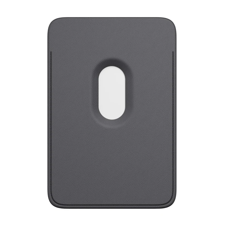 MW-1_Portfel _magnetyczny_MagSafe_ze_skory_weganskiej_czarny_Packshot_05.webp