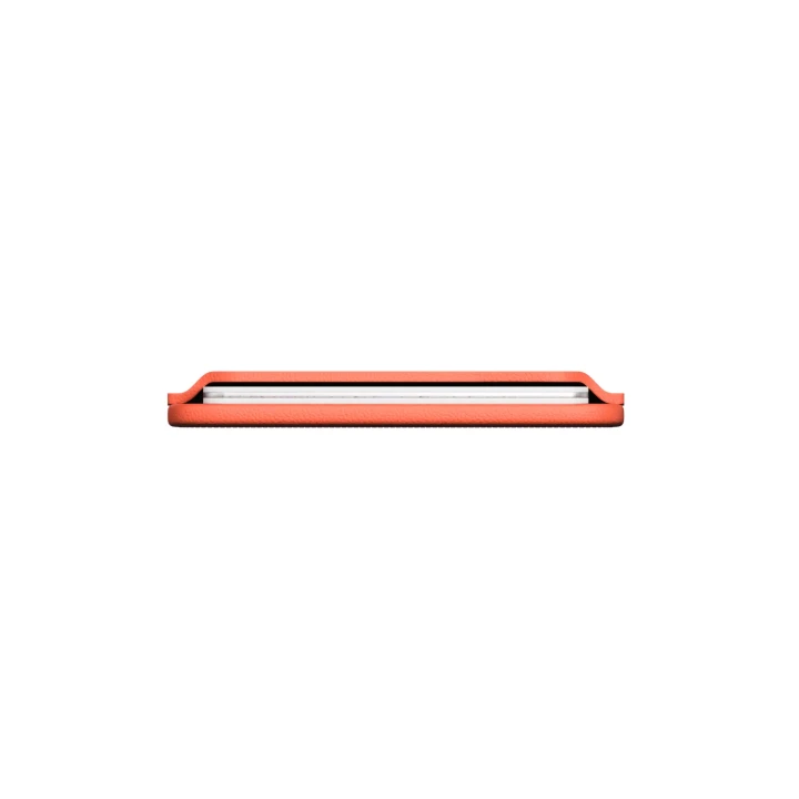 MW-2_Portfel _magnetyczny_MagSafe_ze_skory_weganskiej_pomaranczowy_Packshot_06.webp