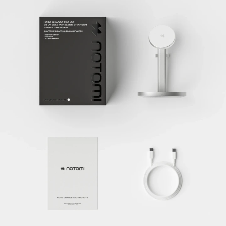 IC-6_Ładowarka_indukcyjna_3w1_25_W_Qi2.2_bialy_Packshot_08.webp